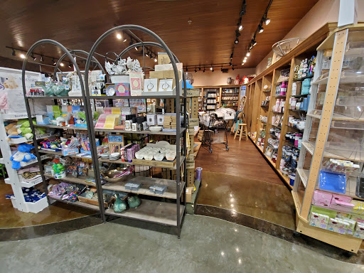 Grocery Store «Market Street», reviews and photos, 985 W Bethany Dr, Allen, TX 75013, USA