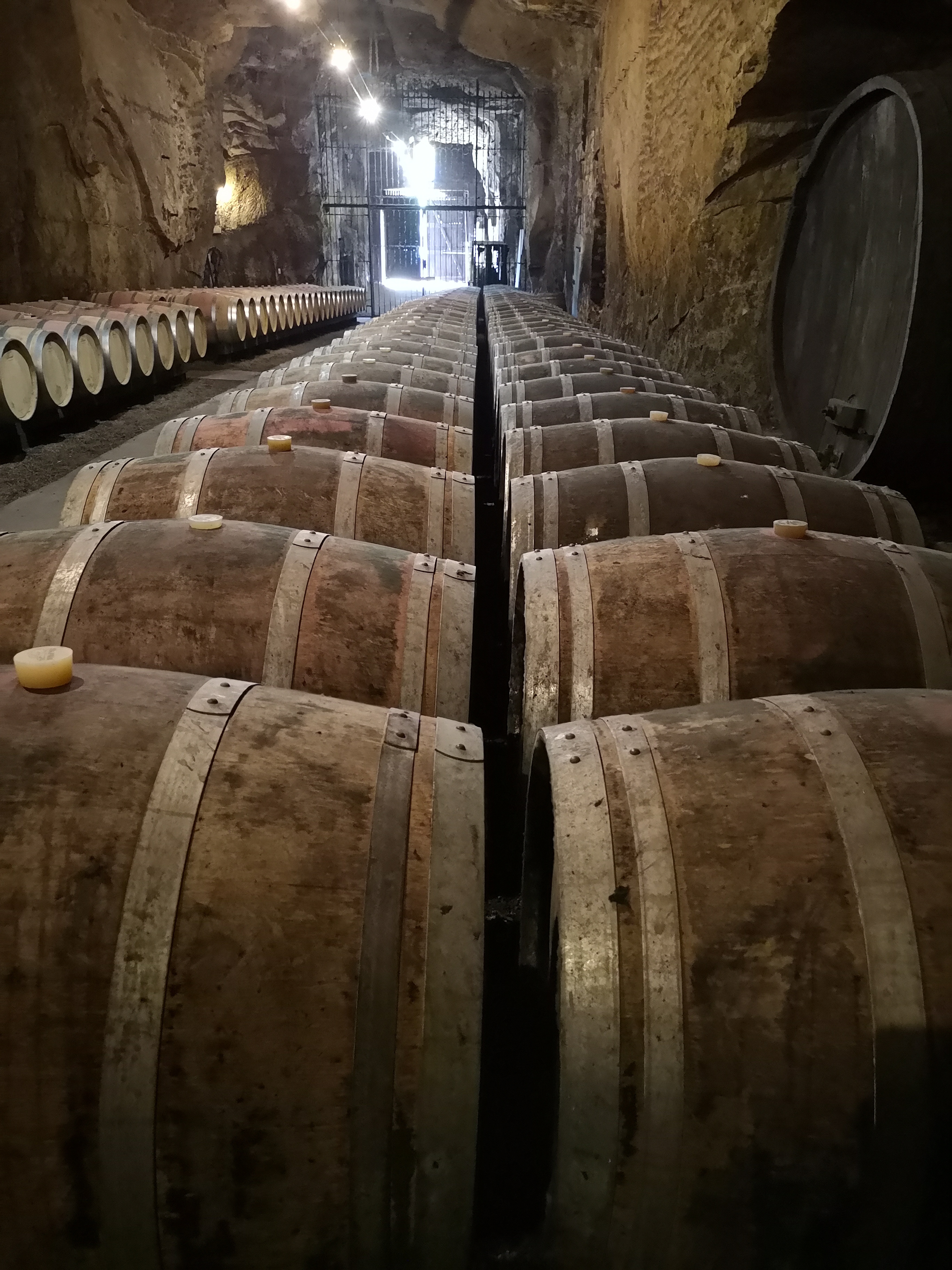 Photo n° 2 de l'avis de Mayra.o fait le 03/06/2019 à 18:40