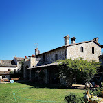 Photo n°1 de l'avis de Marisa.m fait le 20/08/2019 à 10:48 sur le  Residenza Collefiorito à Porchiano