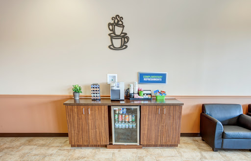 Auto Repair Shop «Honest-1 Auto Care», reviews and photos, 10645 Loveland Madeira Rd, Loveland, OH 45140, USA