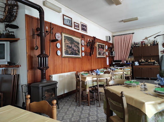 Photos des visiteurs hôtels Hotel Belvedere 19010 Ossegna