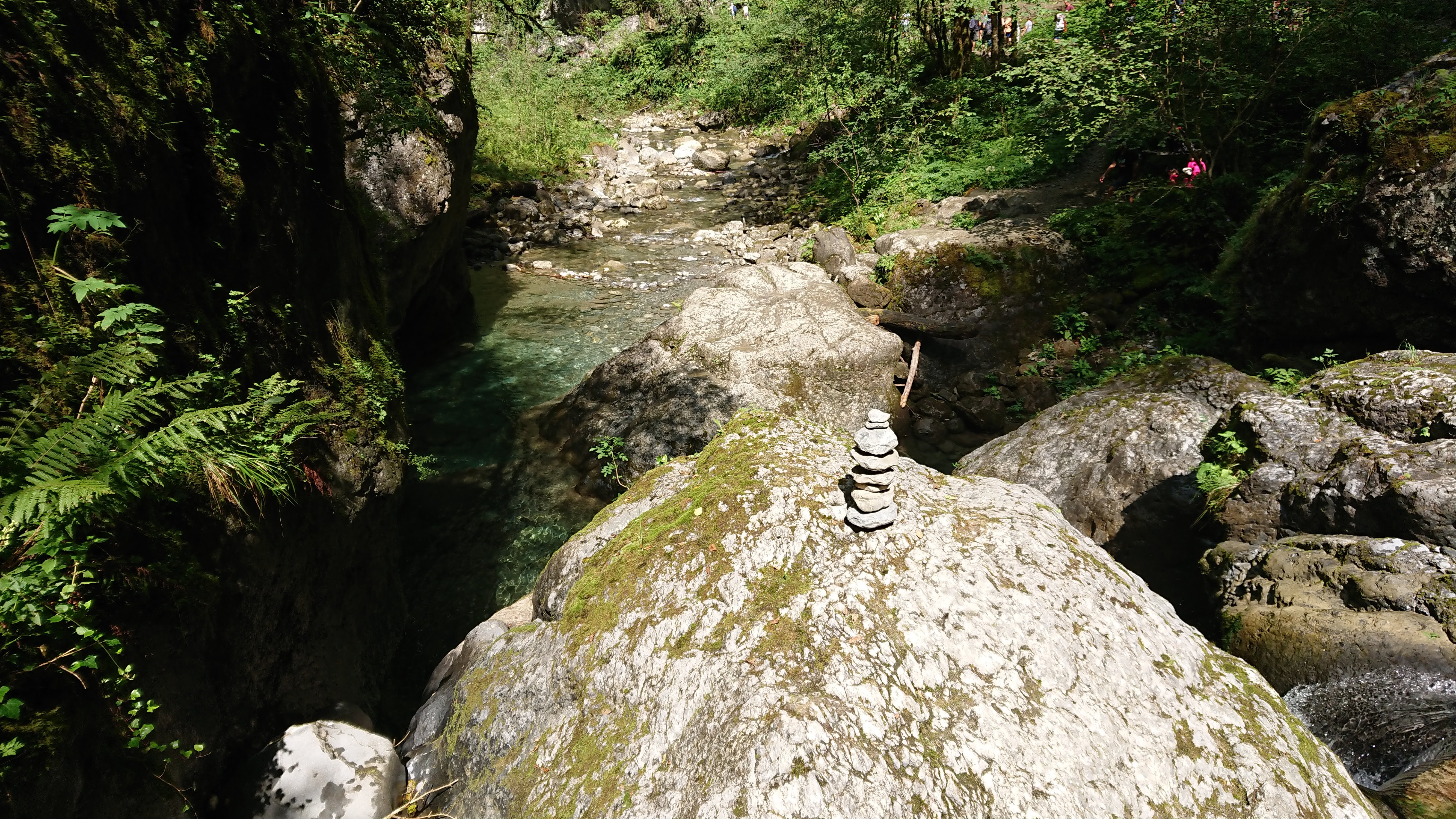 Photo n° 13 de l'avis de ALAIN.O fait le 19/08/2018 à 12:52