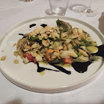 Photo n°6 de l'avis de Salvatore.a fait le 21/06/2019 à 22:09 sur le  Antica Masseria Scagnito à Corigliano d'Otranto