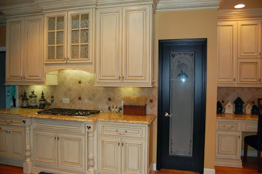 Painter «Greenwave Solutions», reviews and photos, 10 Perimeter Summit Blvd, Atlanta, GA 30319, USA