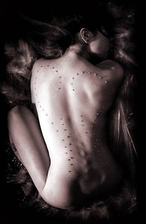 Tattoo Shop «Club Tattoo Scottsdale», reviews and photos, 4255 N Winfield Scott Plaza, Scottsdale, AZ 85251, USA