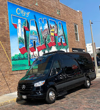 Affari Transportation - Photo 4 - Car repair in , Brandon