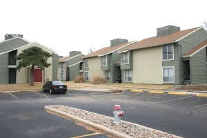 Pelican Point Apartments image