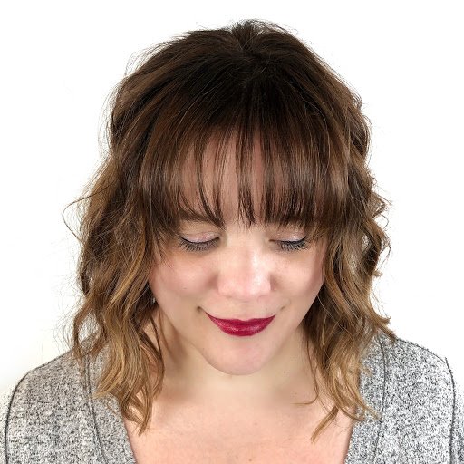 Hair Salon «Cré Hair Studio - Aveda Hair Salon, Highland, CA», reviews and photos, 28938 Greenspot Rd, Highland, CA 92346, USA