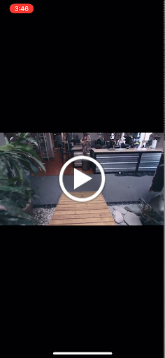 Tattoo Shop «Illinois Tattoo Co», reviews and photos, 109 W Monroe St, Bloomington, IL 61701, USA