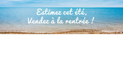 BASTIDE Agence immobilière à Nancy