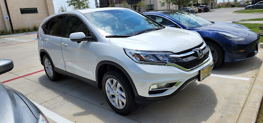 Car Wash «Wash Masters Car Wash», reviews and photos, 787 W Lyndon B. Johnson Fwy, Irving, TX 75063, USA