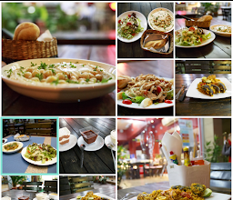 Mony Restaurant photo