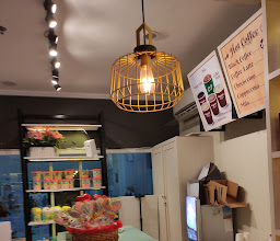 Kenes Bakery photo