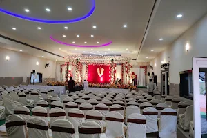 Govada Chowdary Function Hall image