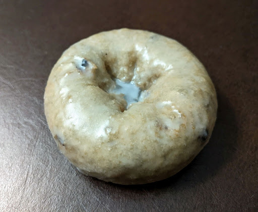 Donut Shop «Kountry Donuts», reviews and photos, 102 S Main St, Grapevine, TX 76051, USA