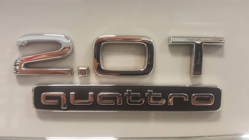 Audi Dealer «Sun Motor Cars Audi-Porsche», reviews and photos, 356 Woods Dr, Mechanicsburg, PA 17050, USA