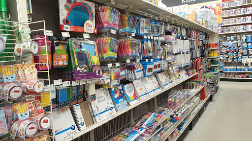 Craft Store «Michaels», reviews and photos, 1440 Old Country Rd Ste 400, Riverhead, NY 11901, USA