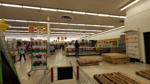Discount Store «Kmart», reviews and photos, 1003 W Patrick St, Frederick, MD 21702, USA