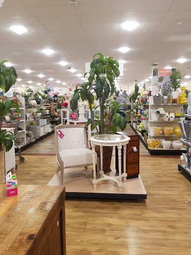 Department Store «HomeGoods», reviews and photos, 1520 Froom Ranch Way, San Luis Obispo, CA 93405, USA