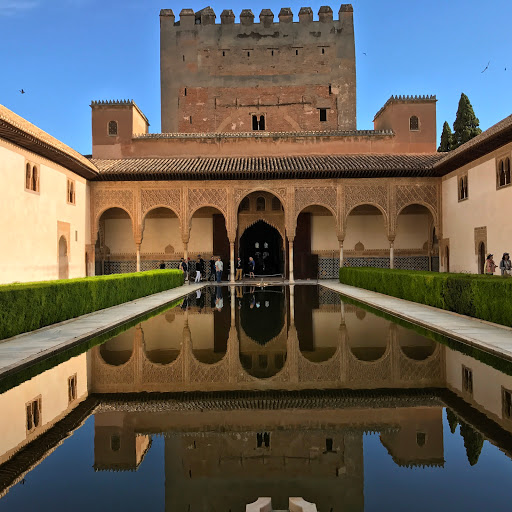 Travel Agency «Whirlaway Travel», reviews and photos, 26 Market St, West Chester, PA 19382, USA