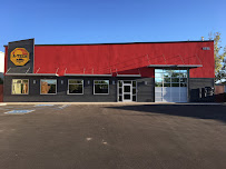 A-TECH Security, Inc. - Photo 2 - Car repair in Albuquerque, NM, Albuquerque