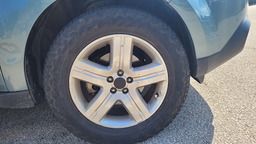 Auto Insurance Agency «AAA Florence», reviews and photos, 8711 Old US Hwy 42, Florence, KY 41042, USA