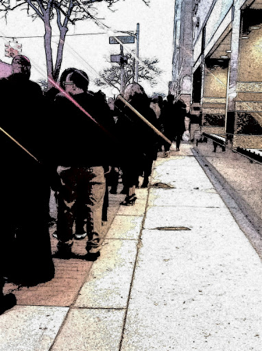 Event Venue «Royal Oak Music Theatre», reviews and photos, 318 W 4th St, Royal Oak, MI 48067, USA