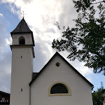 Photo n°6 de l'avis de Monica.a fait le 04/08/2017 à 21:19 sur le  Arnica Mountain Hotel à Soraga di Fassa