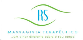 Ricardo Santos - Massagista Terapêutico - Covilhã