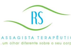 Ricardo Santos - Massagista Terapêutico - Covilhã image