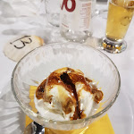 Photo n°6 de l'avis de Thomas.. fait le 21/12/2017 à 14:12 sur le  Amore Verace à Piacenza