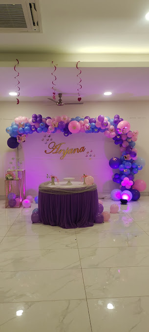 Google Maps image 16