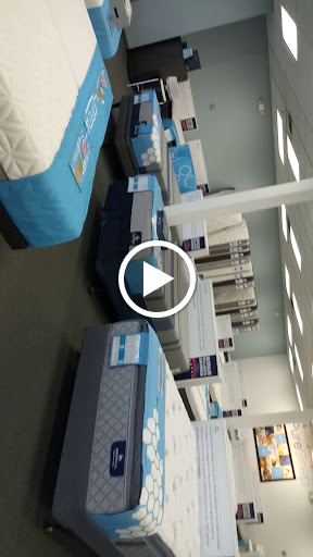 Mattress Store «Art Van PureSleep - Ann Arbor East», reviews and photos, 3550 Washtenaw Ave, Ann Arbor, MI 48104, USA