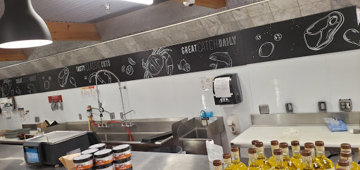 Grocery Store «Safeway Community Markets», reviews and photos, 690 Fremont Ave, Los Altos, CA 94024, USA