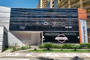 Radiovida image