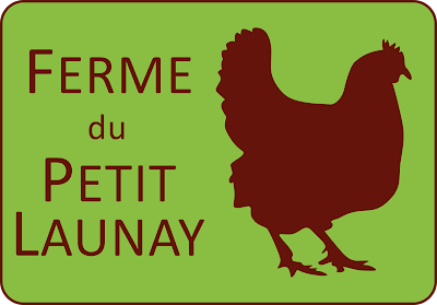 Volailles Fermières Dessomme - Maine-et-Loire - 49 - Angers à Loire-Authion