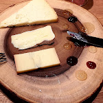 Photo n° 6 de l'avis de Quentin.a fait le 07/07/2021 à 23:23 pour L'Ambrosia à Pezens