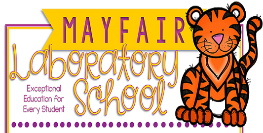 Mayfair Laboratory School