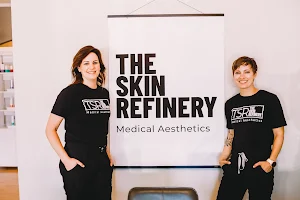 The Skin Refinery image