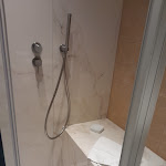 Photo n°2 de l'avis de Cervello.o fait le 27/02/2024 à 03:28 sur le  Palazzo Sangiorgio à Catania