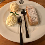 Photo n°3 de l'avis de Vanessa.i fait le 26/01/2019 à 11:49 sur le  Factory Hasselbrook à Hamburg