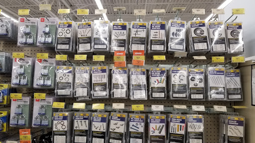 Hardware Store «Harbor Freight Tools», reviews and photos, 2113 Gallatin Pike N B, Madison, TN 37115, USA