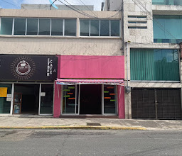 El Antojo de Ro photo