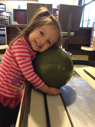 Bowling Alley «Roseland Lanes», reviews and photos, 26383 Broadway Ave, Bedford, OH 44146, USA