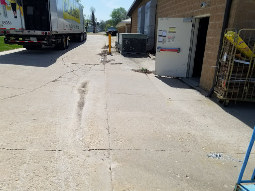 Discount Store «Dollar General», reviews and photos, 106 E Provost St, Lena, IL 61048, USA