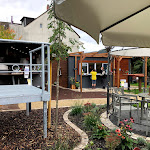 Photo n°4 de l'avis de K. fait le 02/10/2021 à 10:56 sur le  Weingarten Cochem à Cochem