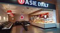 Atmosphère du Restaurant Asie Daily à Aubervilliers - n°1