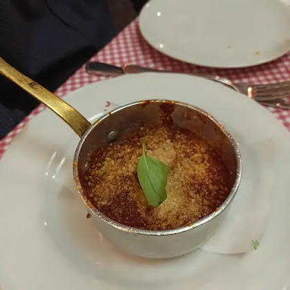 Les plus récentes hôtels Albergo del Golfo - Naples 80134 Naples