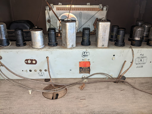 Home Improvement Store «Waukesha Habitat for Humanity ReStore», reviews and photos