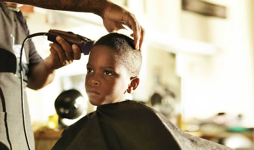 404 Goldrock Rd, Rocky Mount, NC 27804, USA